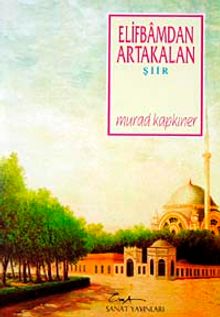 Elifba'mdan Artakalan