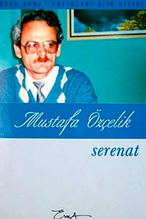 Serenat