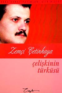 Çelişkinin Türküsü