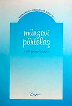Münzevi Pürtelaş