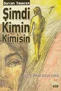 Şimdi Kimin Kimisin