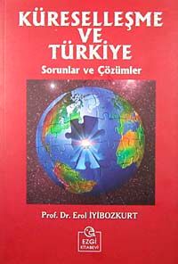 Küreselleşme ve Türkiye