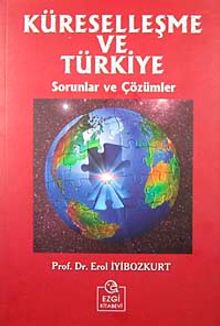 Küreselleşme ve Türkiye