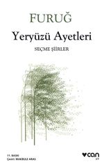 Yeryüzü Ayetleri
