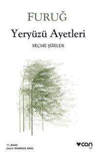 Yeryüzü Ayetleri