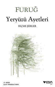 Yeryüzü Ayetleri