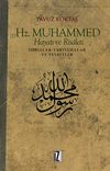 Hz. Muhammed Hayatı ve Risaleti & İddialar-Tartışmalar ve Tesbitler