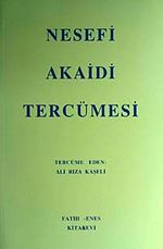 Nesefi Akaidi Tercümesi