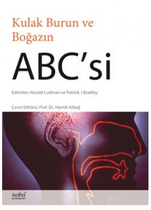 Kulak Burun ve Boğazın ABC'si