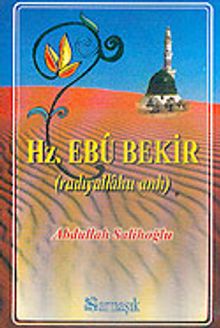 Hz. Ebu Bekir