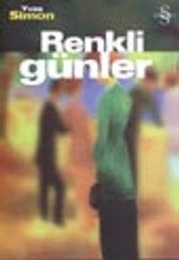 Renkli Günler