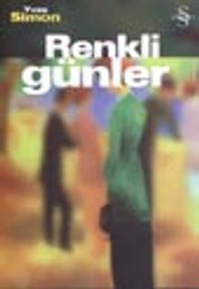 Renkli Günler