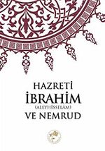Hz. İbrahim (A.S) ve Nemrud