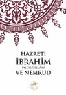 Hz. İbrahim (A.S) ve Nemrud