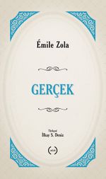 Gerçek (Tam Metin)
