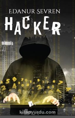 Hacker (Ciltli)