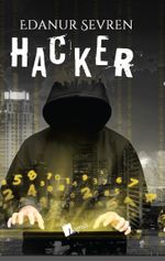 Hacker (Ciltli)