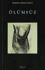 Ölümsüz