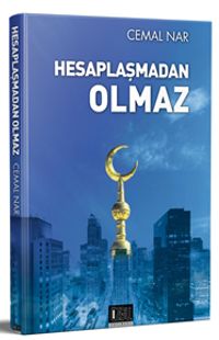 Hesaplaşmadan Olmaz