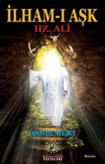 İlham-ı Aşk İmam Ali