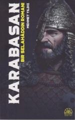Karabasan & Bir Selahaddin Romanı