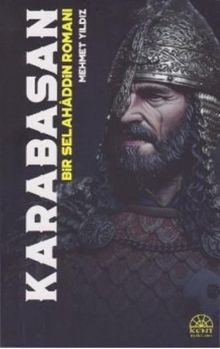 Karabasan & Bir Selahaddin Romanı