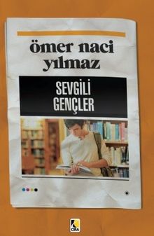 Sevgili Gençler 