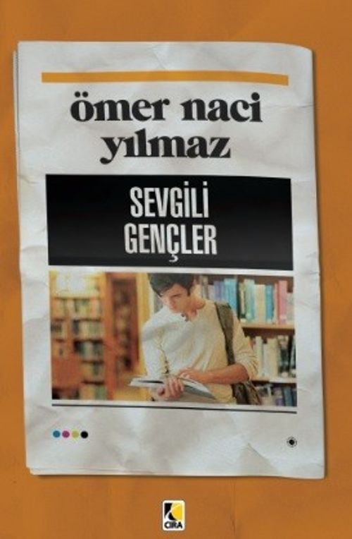 Sevgili Gençler 