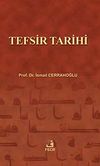 Tefsir Tarihi (Tek Cilt)
