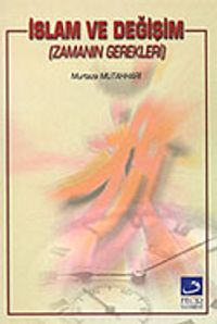 İslam ve Değişim