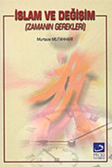 İslam ve Değişim