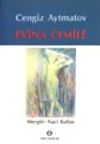 Evina Cemile