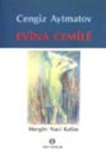 Evina Cemile