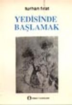 Yedisinde Başlamak