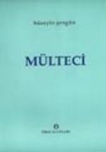 Mülteci