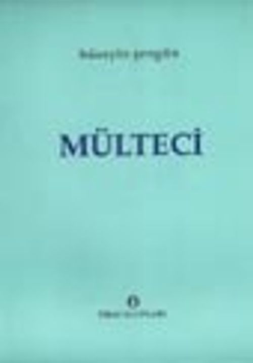 Mülteci