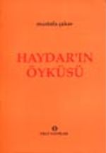 Haydar'ın Öyküsü