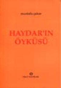 Haydar'ın Öyküsü
