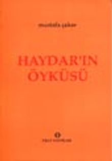 Haydar'ın Öyküsü