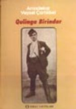 Qulinga Birindar