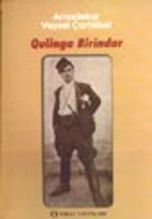 Qulinga Birindar