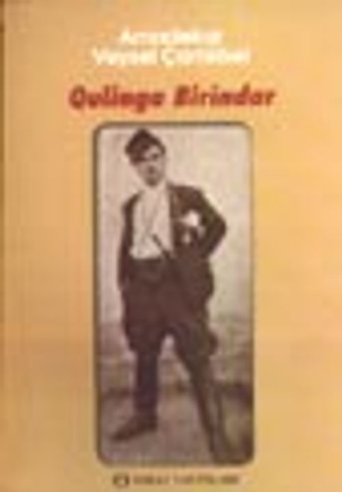 Qulinga Birindar
