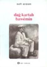 Dağ Kartalı Bawemin