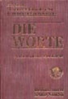 Die Worte (Sözler)1.Cilt (23.Söz'e Kadar)