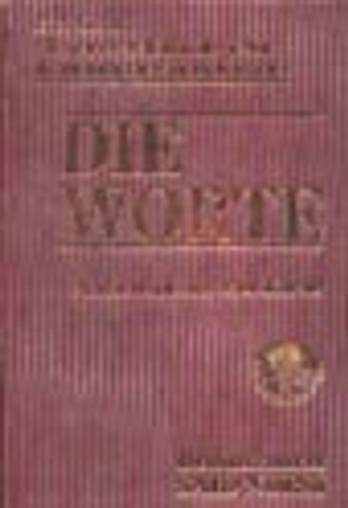 Die Worte (Sözler)1.Cilt (23.Söz'e Kadar)