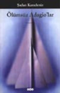 Ölümsüz Adagio'lar