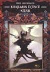 Kılı&ccedil;ların &Uuml;&ccedil;&uuml;nc&uuml; Kitabı