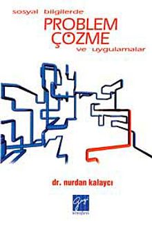 Sosyal Bilgilerde Problem Çözme ve Uygulamalar