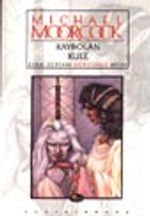 Kaybolan Kule / Elric Destanı Dördüncü Kitap