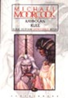 Kaybolan Kule / Elric Destanı Dördüncü Kitap